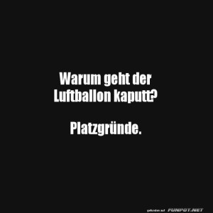 Ballonplatz-Probleme-gel�st!.jpg von Ida-1969