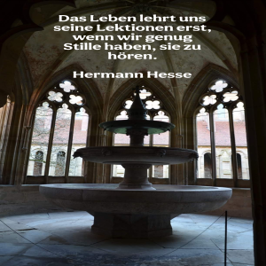 das-leben-lehrt-uns.png von Fabioma