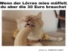 weiter