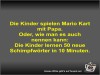 weiter