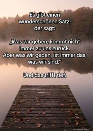 Sei-das-Echo,-das-nie-verhallt!.jpg auf www.funpot.net
