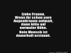 weiter