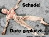 weiter