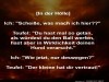 weiter