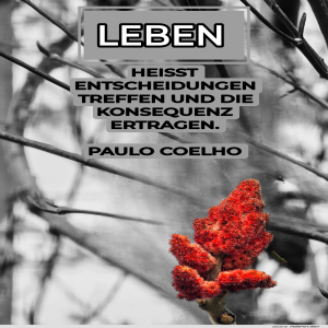 leben-heisst,-entscheidungen-treffen.png von Fabioma
