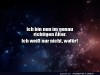 weiter