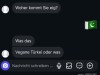 weiter