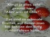 weiter