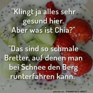 Frühstück-mit-Schuss-Humor.jpg von Gabriel