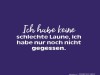 weiter