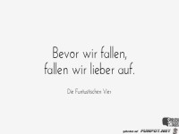 bevor-wir-fallen-