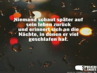 niemand-schaut-spaeter-auf-sein-leben-zurueck-und-erinnert-s