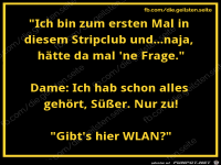 diegeilsten Stripclub