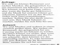 restaurant-musiker