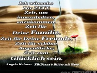 Wuensche Dir Zeit
