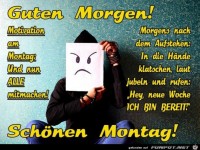 Montag