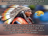 V�lker dieser Welt