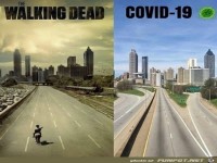 Sieht ziemlich �hnlich aus