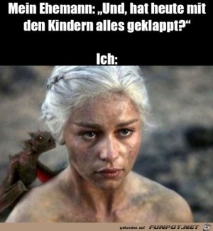 Hat-es-heute-mit-den-Kindern-geklappt?.jpg auf www.funpot.net
