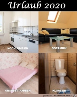 Urlaub-2020.jpg auf www.funpot.net
