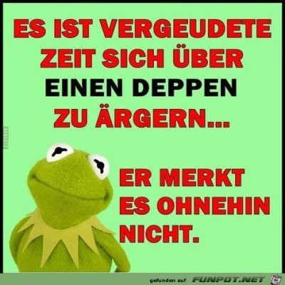 Es-ist-vergeudete-Zeit....jpg von Sia