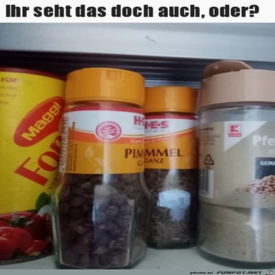Perfekt-hingestellt.jpg von SWolle