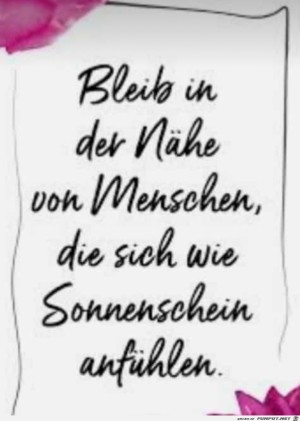 Bleib-in-der-Naehe.jpg auf www.funpot.net
