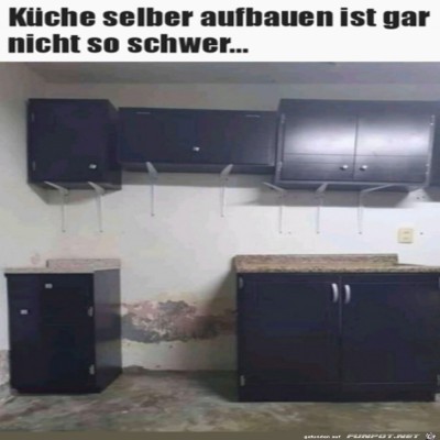 K&uuml;che-selber-aufgebaut.jpg von Ida