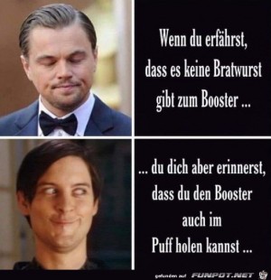 Problem-gelöst.jpg auf www.funpot.net