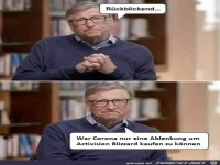 Ein ausgekl�gelter Plan