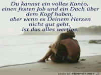 Du kannst einen tollen Jop haben