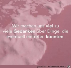 Sich-Gedanken-machen.jpg auf www.funpot.net