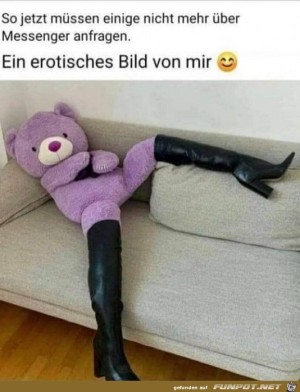 Lustige-Idee.jpg auf www.funpot.net