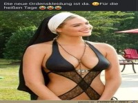 F�r die heissen Tage