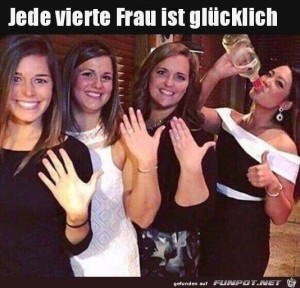 Jede-4.-Frau.jpg auf www.funpot.net
