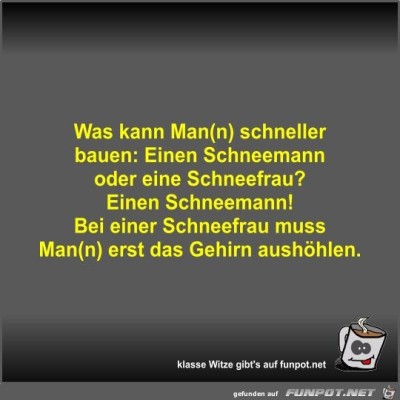 Was-kann-Man(n)-schneller-bauen.jpg von Fossy