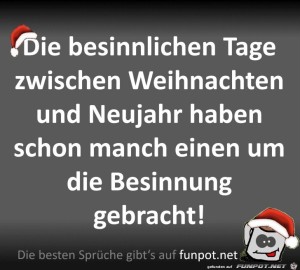 Begr&uuml;&szlig;ungsbild