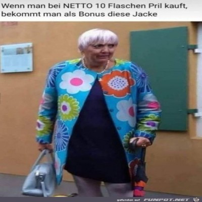 Prilblumen-Jacke.jpg von Lillian