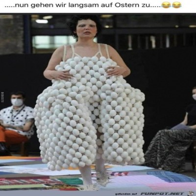 Ostern-naht.jpg von Finnja