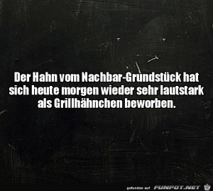 Der-Hahn-von-nebean.jpg auf www.funpot.net