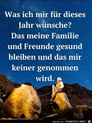 Das-w�nsche-ich-mir-auch.jpg auf www.funpot.net