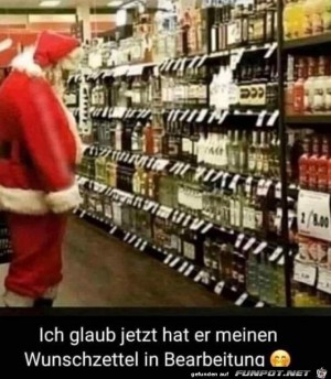 Wunschzettel-ist-in-Bearbeitung.jpg auf www.funpot.net