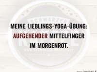 Yoga-�bung