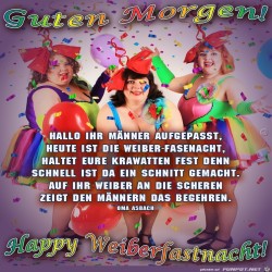 Weiberfastnacht.jpg auf www.funpot.net