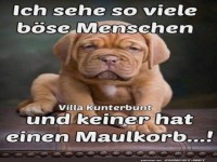 B�se Menschen