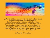 Arbeite als w�rdest