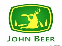 Ich glaub die Marke hei�t anders