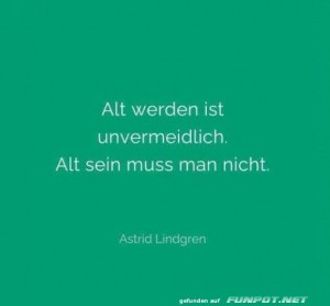 Inspirierendes-Zitat-�ber-das-�lterwerden.jpg auf www.funpot.net