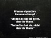 weiter