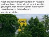 weiter